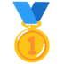 pasang123 togel Raih kemenangan maraton pertama melawan lawan yang tangguh dan gunakan itu sebagai momentum untuk Olimpiade Paris 2024